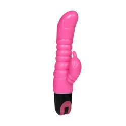 Baile Rabbit Speedy 13 x 3.8 cm